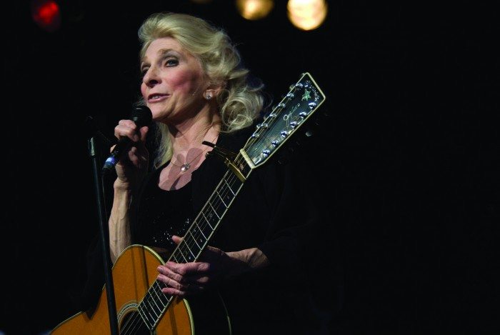 Judy_Collins_by_Bryan_Ledgard_2