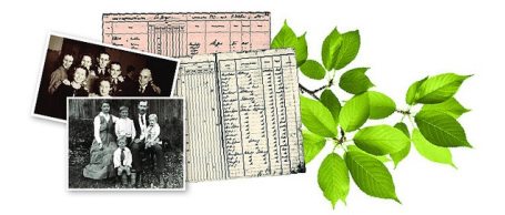 ancestry.com_1
