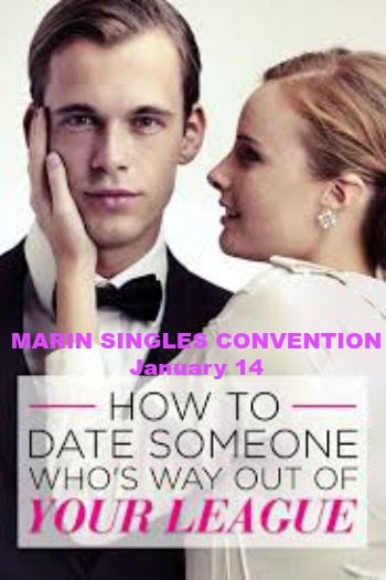 Advice For Online Dating For Single Moms