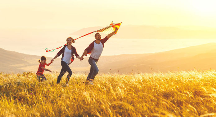 best family businesses in marin county california