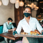 best food and drink in marin county california