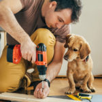 best home improvement stores in marin county california, best contractors in marin california