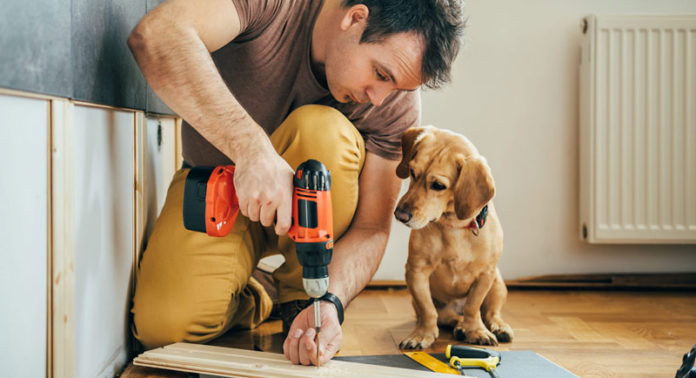 best home improvement stores in marin county california, best contractors in marin california