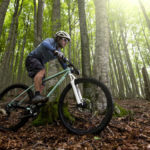 best places for fitness and recreation in marin county california