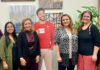 Keyes Insurance Group—Best Insurance Agency in marin county