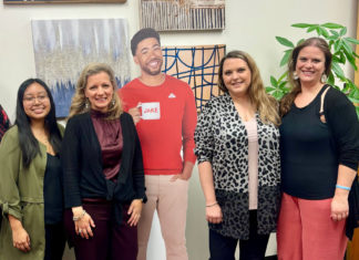 Keyes Insurance Group—Best Insurance Agency in marin county