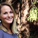 Emily Sims - Role Model