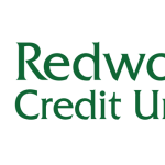 Heros of Marin: A message from Redwood Credit Union Redwood Credit Union