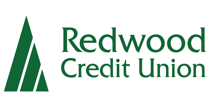 Redwood Credit Union