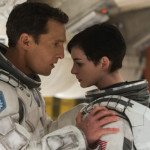 Feature: Yet another movie Yet another movie by Pacific Sun