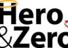 hero and zero