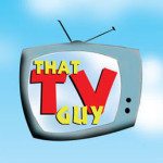That TV Guy