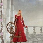 Editor’s Note: Best of Marin 2015