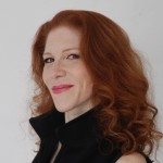 Advice Goddess advice goddess