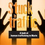 human trafficking in marin