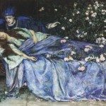 Feature 1: Once upon a time