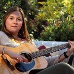 Feature: A breath of fresh air