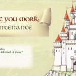 Best of Marin 2015: Home Maintenance