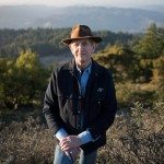 Letter: ‘… Required reading for everyone in Marin County.’