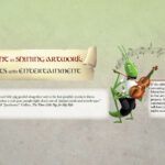 Best of Marin 2015: Arts and Entertainment