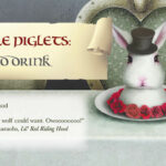 Best of Marin 2015: Food and Drink