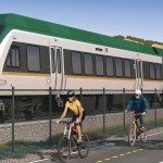 Upfront: Critical connection