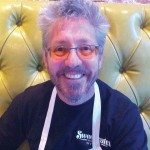 Food & Drink: How sweet it is