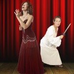 Feature: Staging an intervention