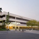 Upfront: Economic resurgence