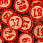 Theater: Local legend