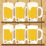 Feature: A Year in beer