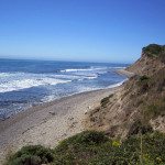 Feature: Key to the coast