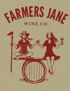 FarmersJane