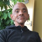 Heroes of Marin 2016: Role Model