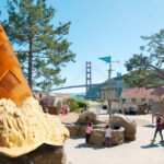 Best of Marin 2016: Family