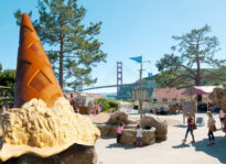 Best of Marin 2016: Family