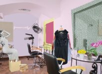 Best of Marin 2016: Everyday