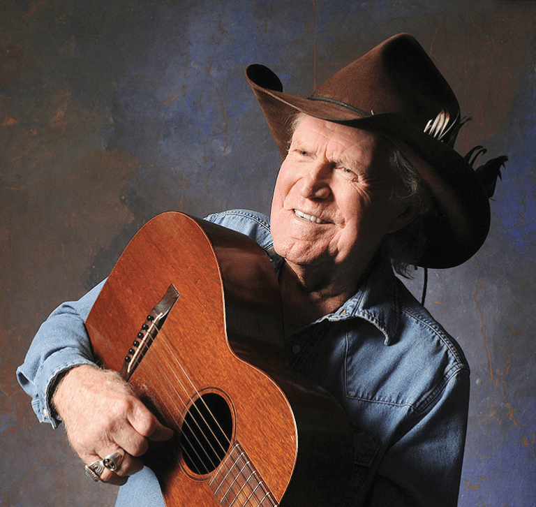 Music: Five and dimer