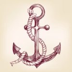 Upfront: Rocking the boat