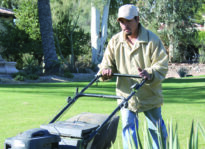 Upfront: Caveat emptor