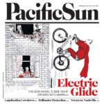 This week in the Pacific Sun