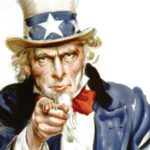 Feature: Powerful messages