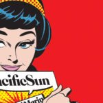 Editor’s note: Best of Marin 2016