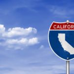 Upfront: California choices