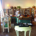 Feature: Vibrant Health