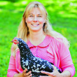 Home & Garden: Master Composters