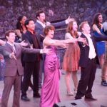 Arts: Broadway’s Best