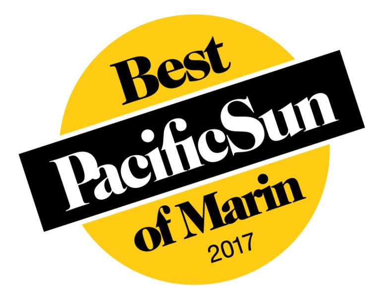 Best of Marin