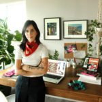 Feature: Simple Pleasures