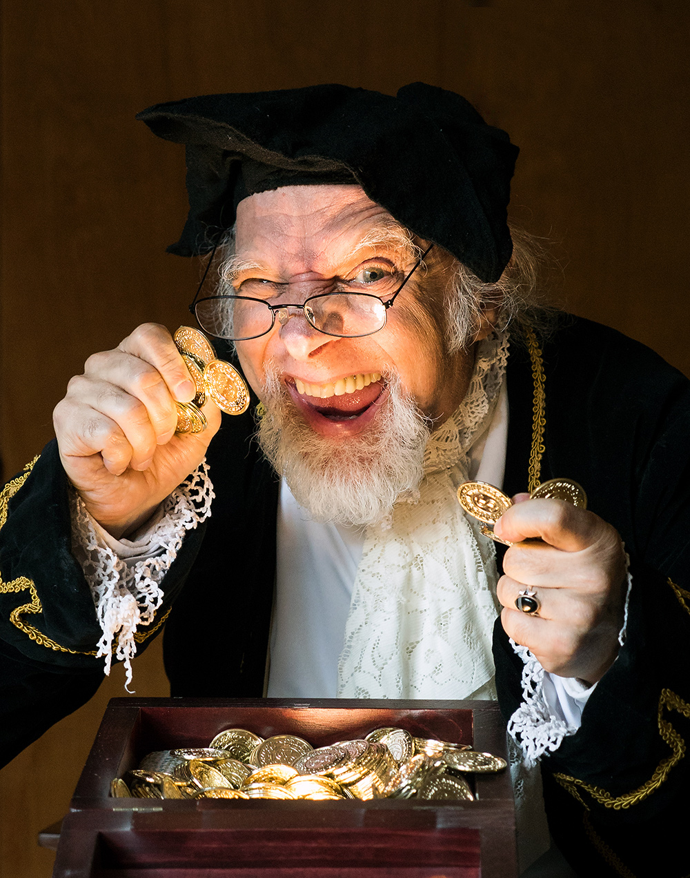 Media Image